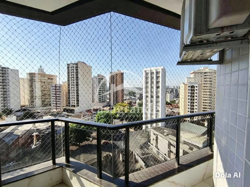 Imagem 15