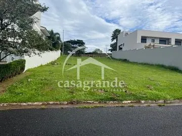 Terreno para vender no Nova Uberlandia imagem 1