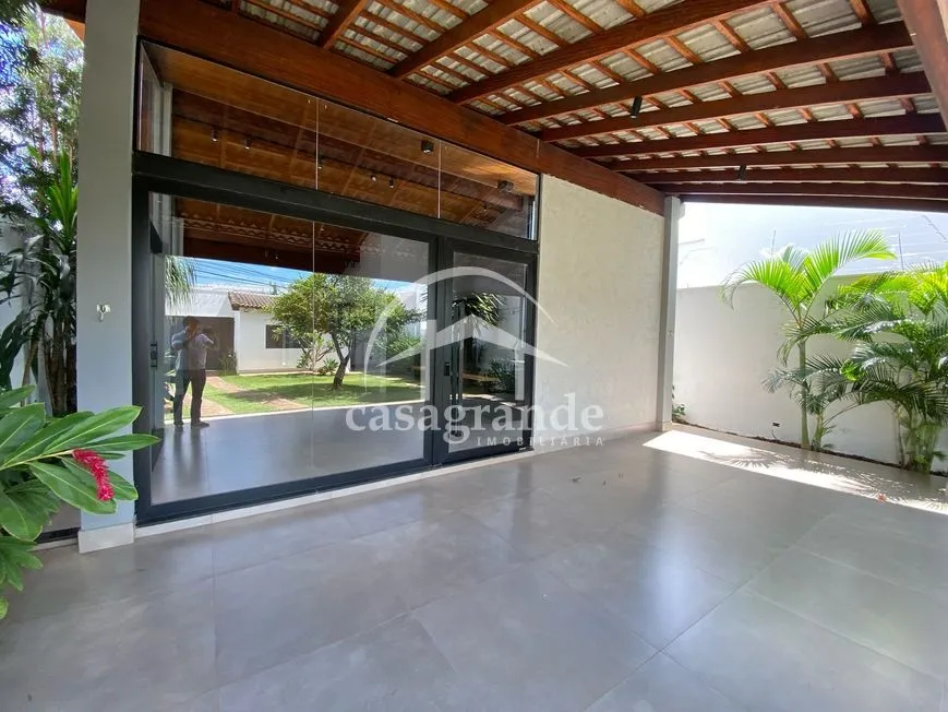 Imagem 9