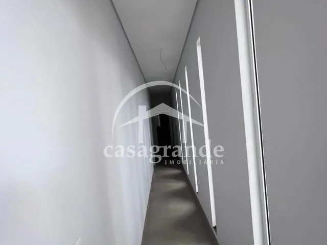 Imagem 21