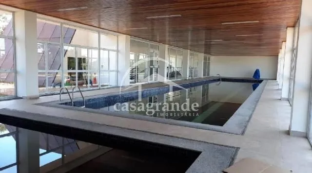 Imagem 5