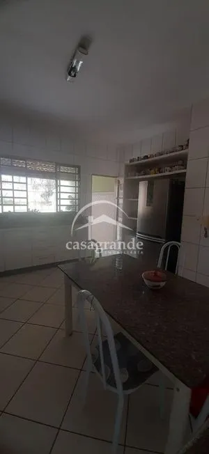 Imagem 6