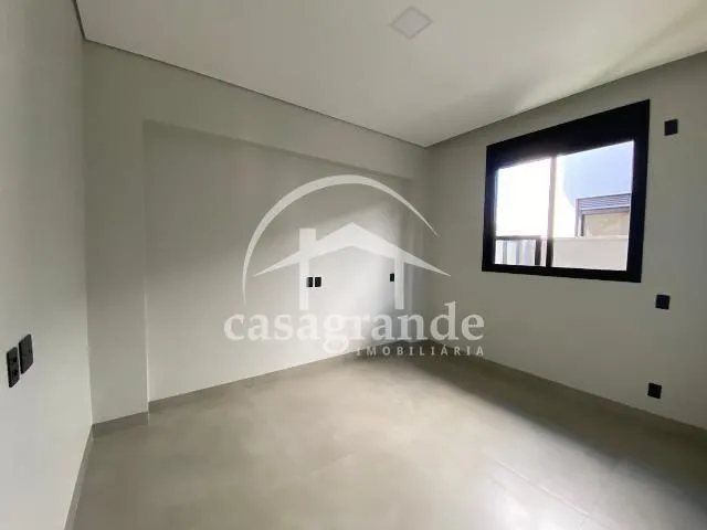 Imagem 10