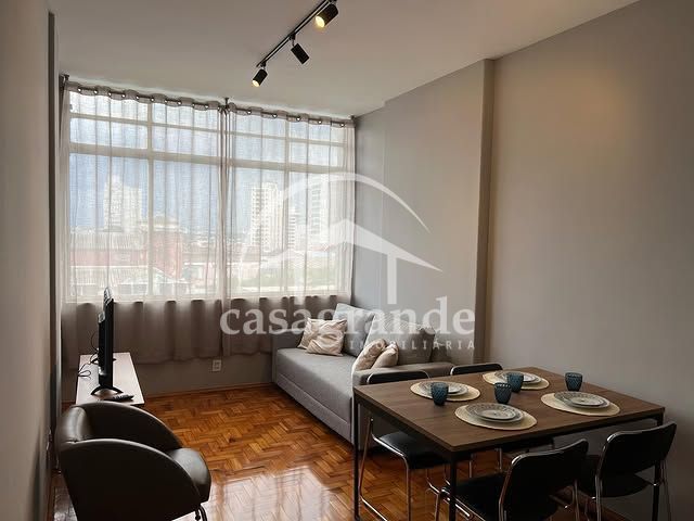 Apartamento_Venda