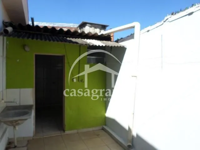 Imagem 3
