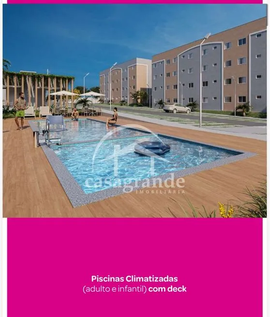 Imagem 12