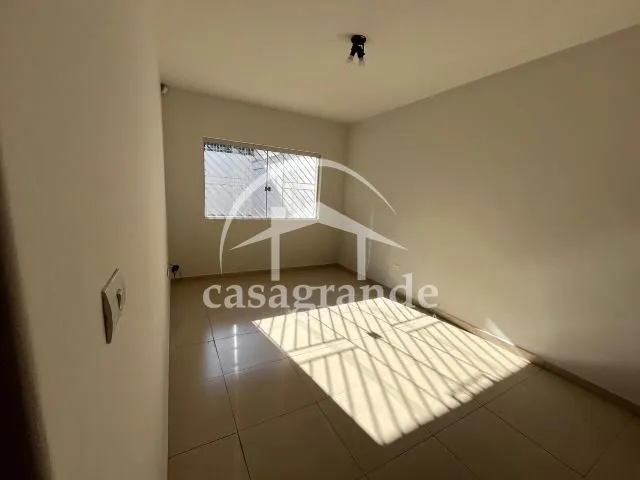 Imagem 24