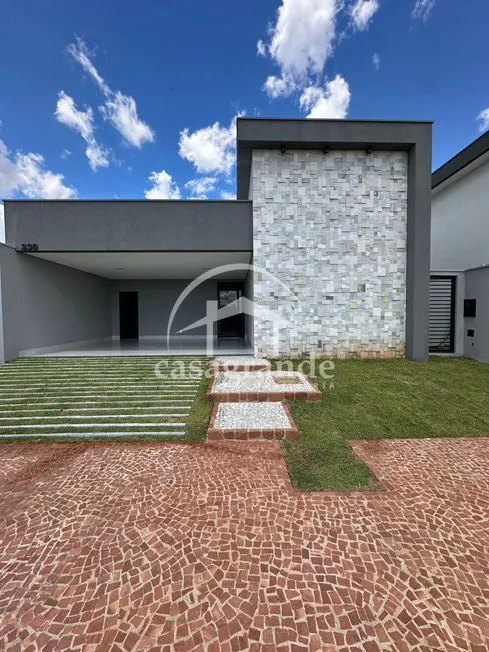 Imagem 8