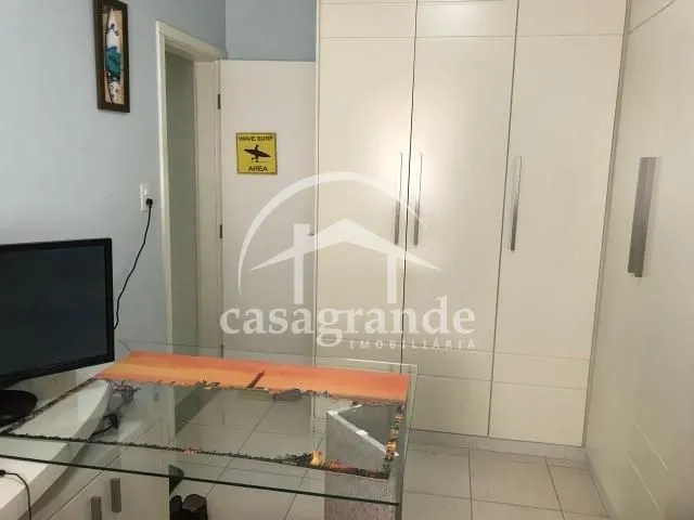 Imagem 3