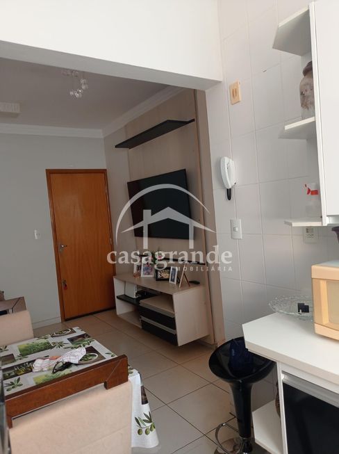 Apartamento_Venda