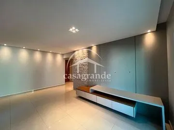 Apartamento para vender no Santa Monica imagem 1
