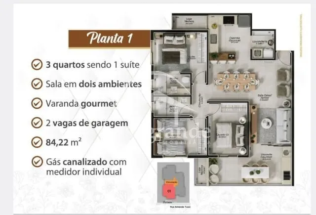 Imagem 3