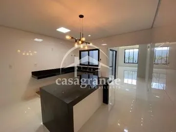 Casa para vender no Laranjeiras imagem 1