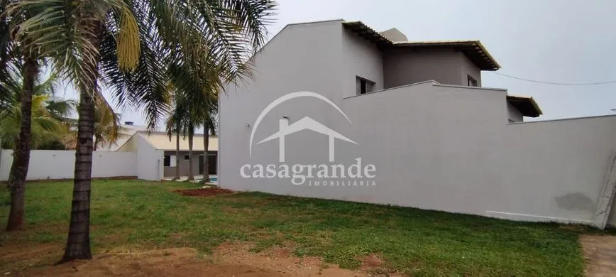 Imagem 3