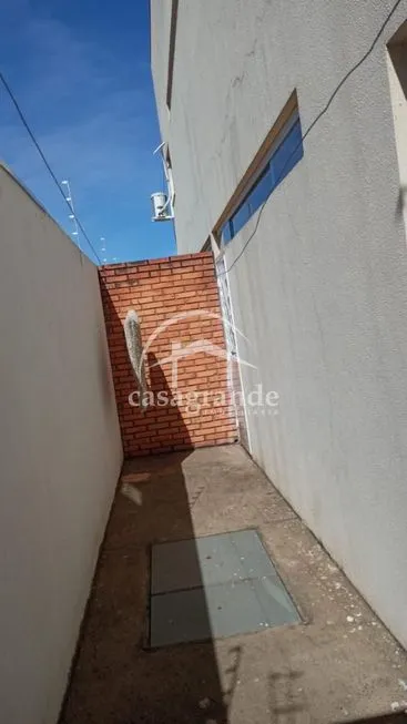 Imagem 6
