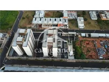 Apartamento para vender no Laranjeiras imagem 1