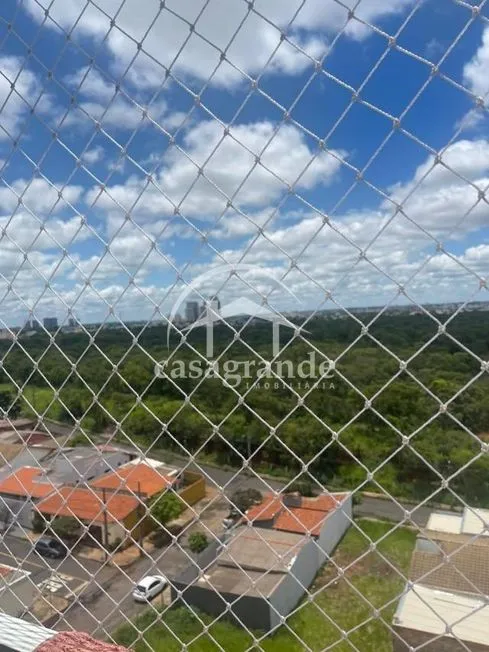 Imagem 4