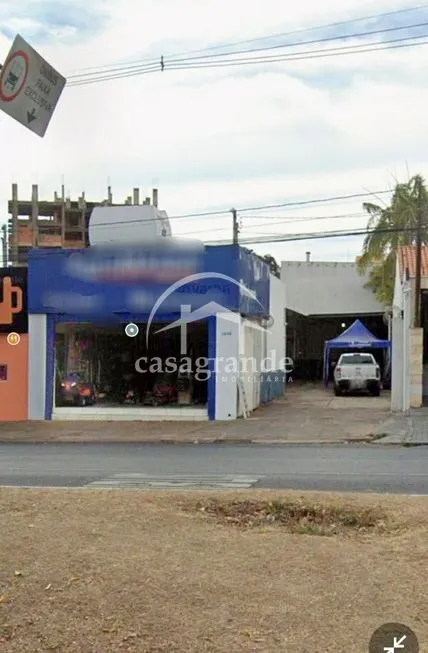 Imagem 4