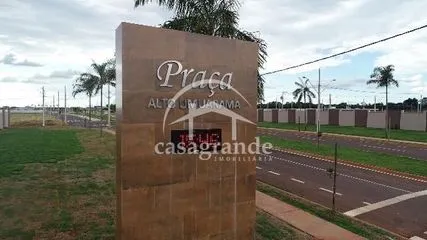 Lote para vender no Grand Ville imagem 1