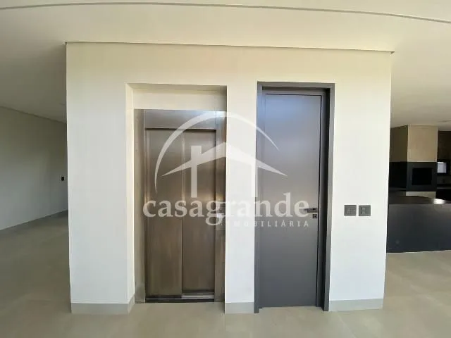 Imagem 12