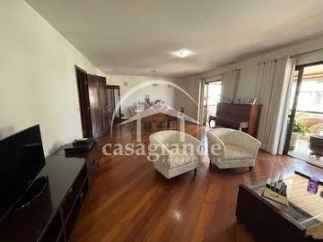 Apartamento para vender no Martins imagem 1
