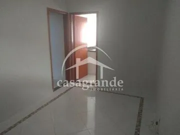 Apartamento para vender no Alto Umuarama imagem 1