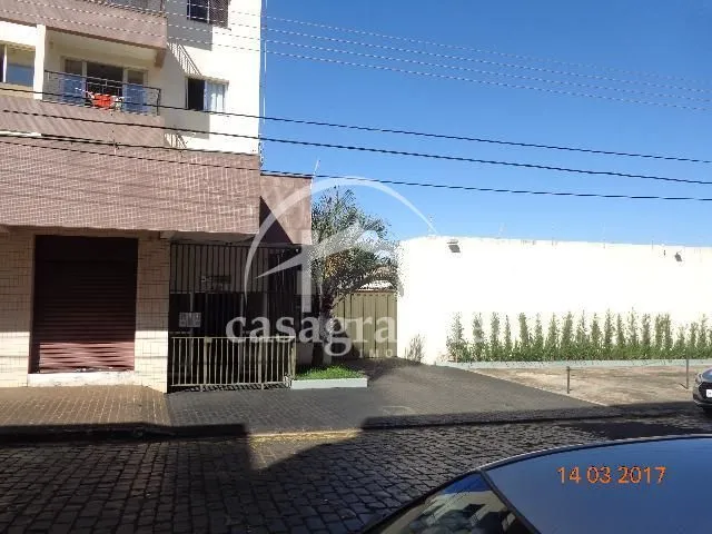 Imagem 25