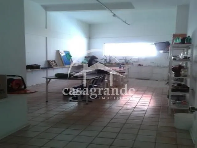 Imagem 3