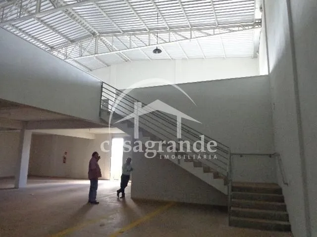 Imagem 21