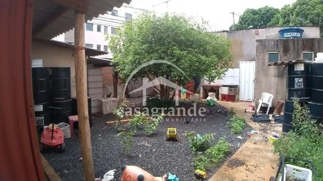 Imagem 2