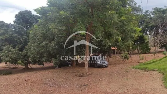 Imagem 27