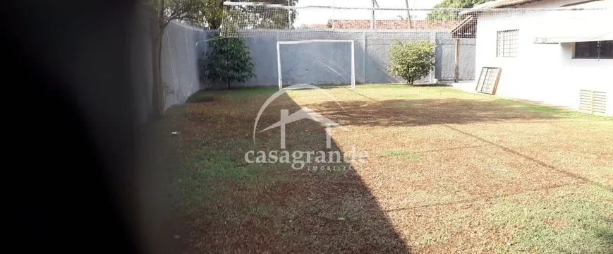 Imagem 9