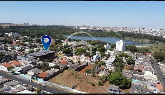 Imagem 6
