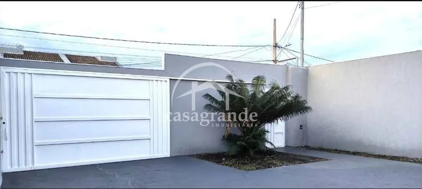Imagem 2