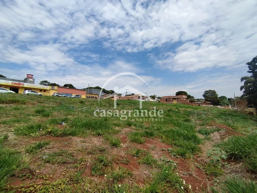 Imagem 5