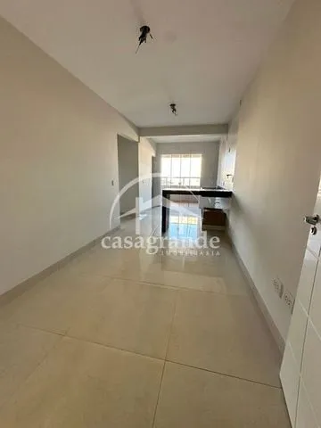 Apartamento para vender no Brasil imagem 1