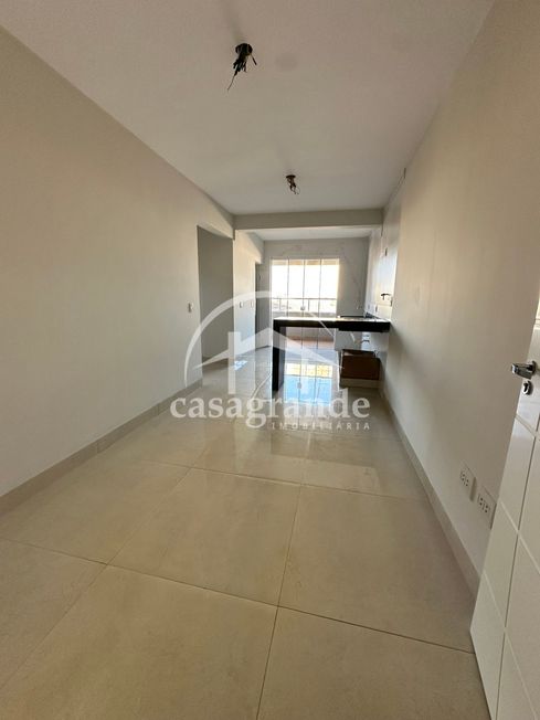 Apartamento_Venda