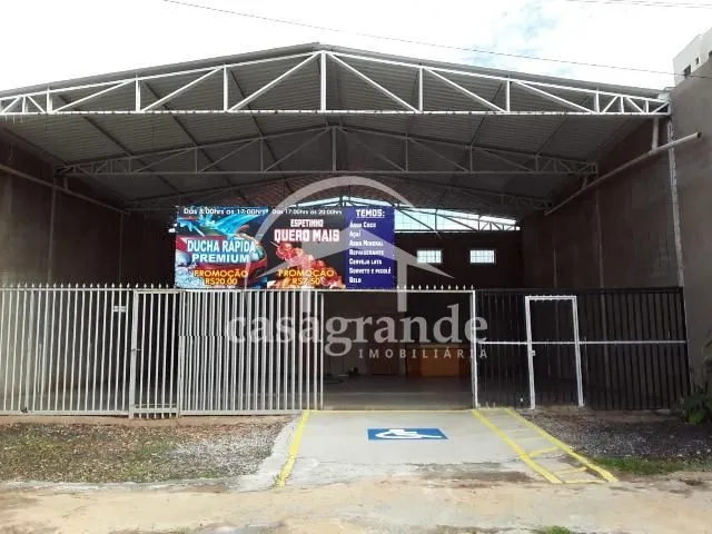 Imagem 3