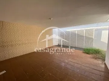 Casa para vender no Martins imagem 1