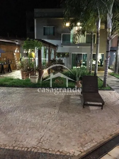 Imagem 23
