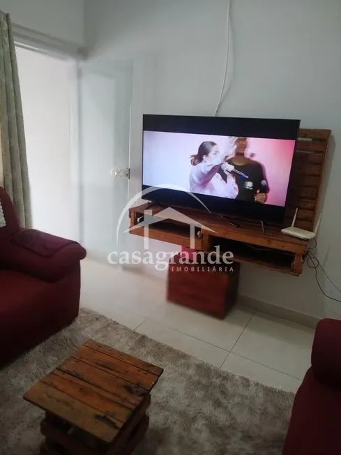 Imagem 4