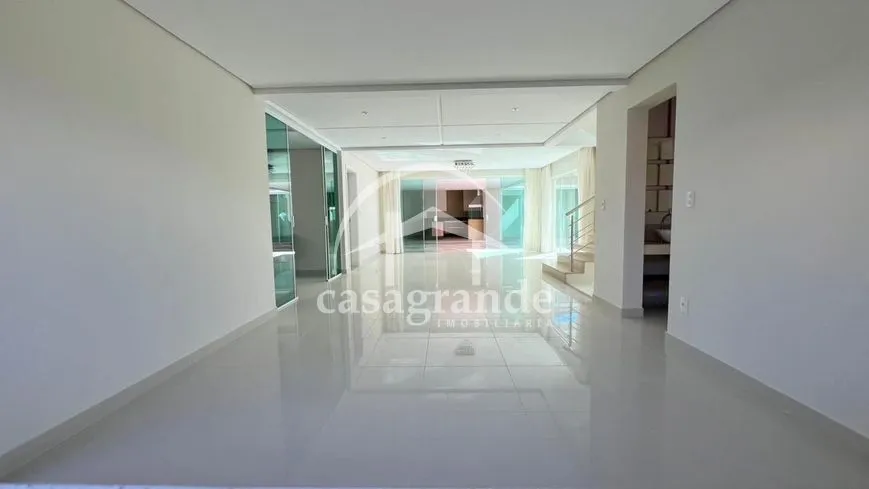 Imagem 5