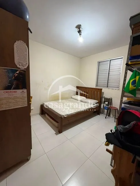 Imagem 7