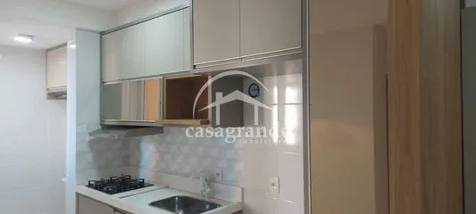 Apartamento para vender no Jardim Europa imagem 1