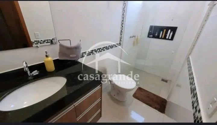 Imagem 13