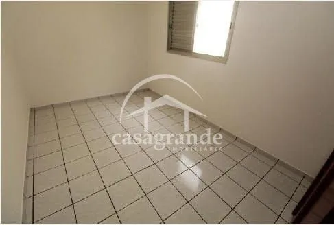 Imagem 9