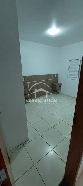 Imagem 3