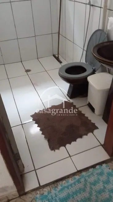 Imagem 9