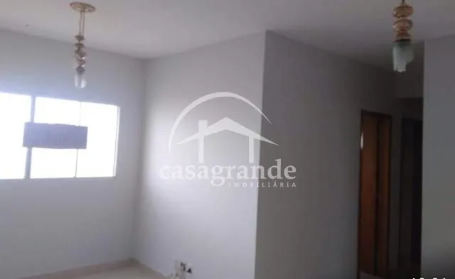 Imagem 2