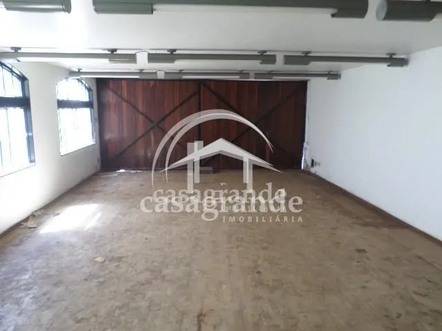 Imagem 13